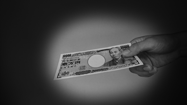 ヤミ金からお金を借りたが最後。全国や地方でヤミ金被害の無料相談が弁護士にできます