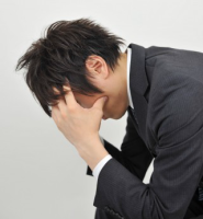 ヤミ金からの借金から抜け出せない。八代市で弁護士に無料相談する