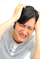 闇金業者からの借金が返済できない。阿久根市で弁護士に無料相談する