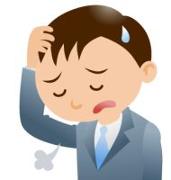 ヤミ金業者からの借金でストレス。阿賀野市で弁護士に無料相談する