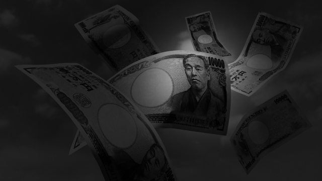 闇金にお金を絞りとられる。阿賀野市で闇金解決の無料相談をする